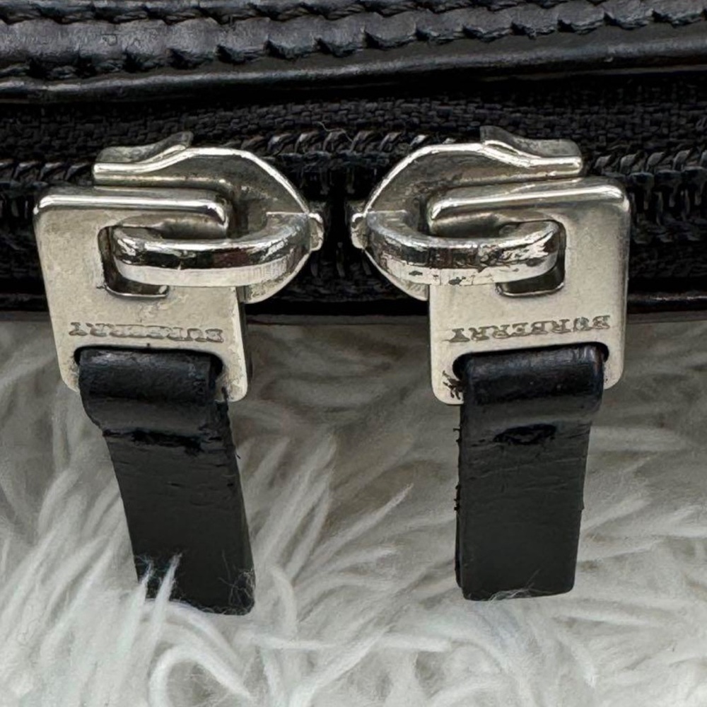 SOLD ❌❌❌❌ - Picture 12 of 14